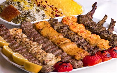 best persian restaurant in dubai|iranian restaurant in dubai.